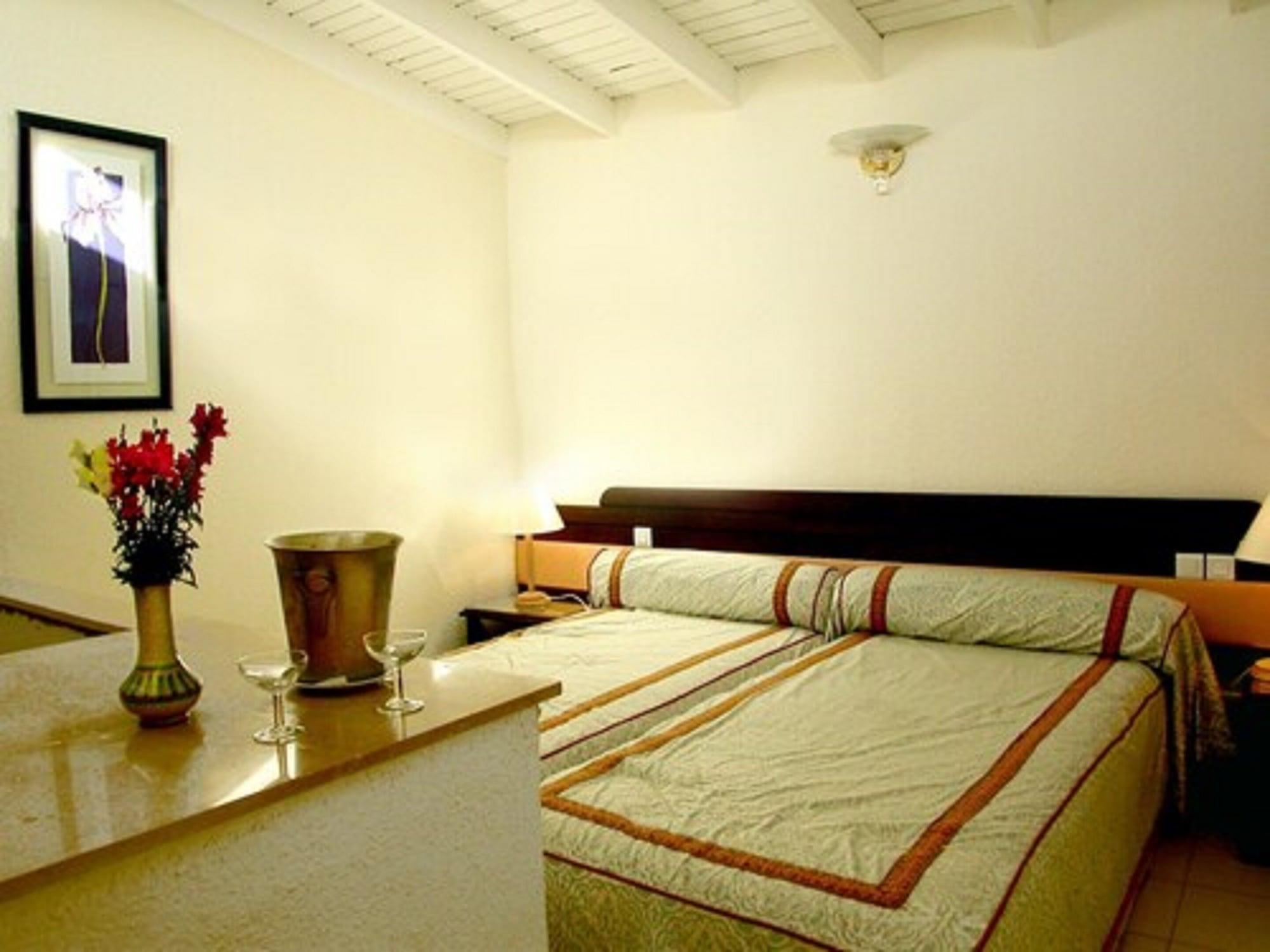 Hotel มัวเลย์ยาคูบ ภายนอก รูปภาพ