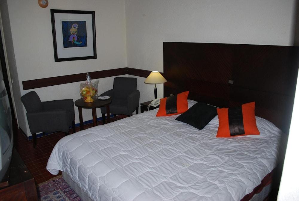 Hotel มัวเลย์ยาคูบ ภายนอก รูปภาพ