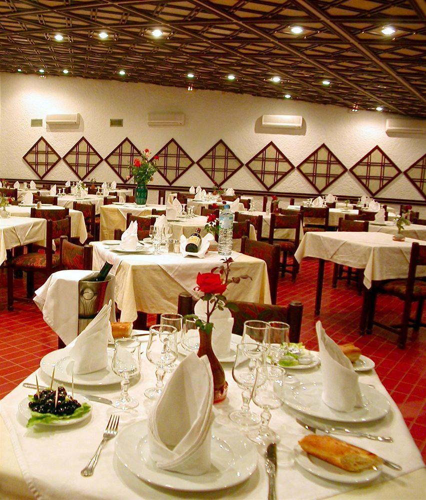 Hotel มัวเลย์ยาคูบ ภายนอก รูปภาพ